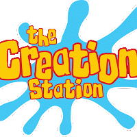 The Creation Station   Faversham and Whistable 1100462 Image 4